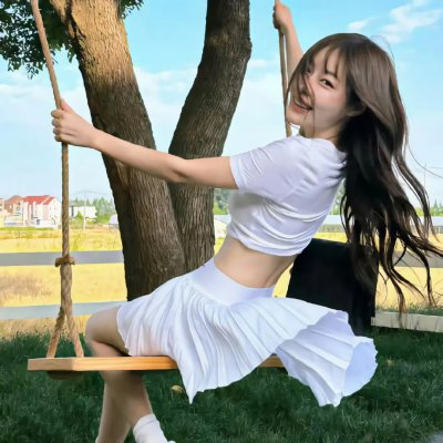 我恨你的十件事