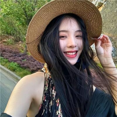 各有少年时