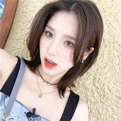 蜡像院杀人王