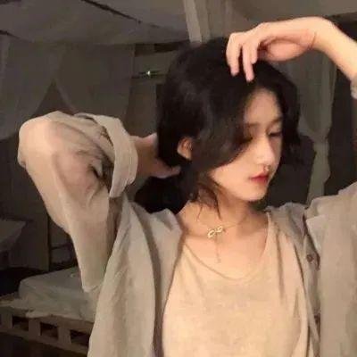 来自星星的少女