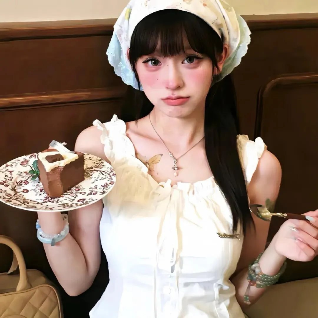 醉酒夫妻