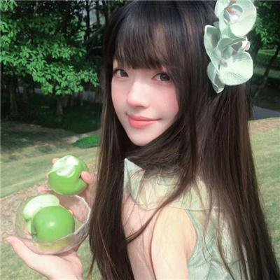别姬粤语
