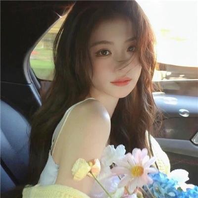 权力游戏