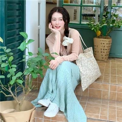 币路婪旅